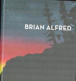 Brian Alfred: Future Shock. Exhibition at Miles Mcenery Gallery, 1 February-10 March 2018