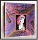 The Art of Zandra Rhodes [Fashion]