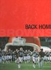 Back Home: the Cleveland Browns: Boxed Two Volume Set