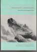 Inscribed Landscapes: Travel Writing From Imperial China