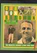 Our Don Bradman 1908-2008 the Greatest Cricket Story Ever Told