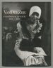 Vanderzee: Photographer 1886-1983