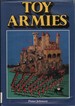 Toy Armies