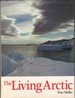 The Living Arctic