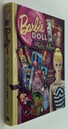 Barbie Doll Photo Album 1959 to 2009