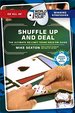 Shuffle Up and Deal: the Ultimate No Limit Texas Hold 'Em Guide (World Poker Tou