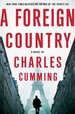 A Foreign Country (Thomas Kell)