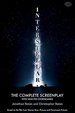 Interstellar: the Complete Screenplay With Selected Storyboards (Opus Screenplay