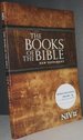 The Books of the Bible New Testament