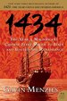 1434: the Year a Magnificent Chinese Fleet Sailed to Italy and Ignited the Renai