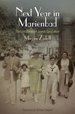 Next Year in Marienbad: the Lost Worlds of Jewish Spa Culture (Jewish Culture an