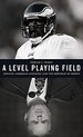 A Level Playing Field: African American Athletes and the Republic of Sports (Ala