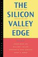 The Silicon Valley Edge: a Habitat for Innovation and Entrepreneurship (Stanford