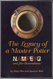 The Legacy of a Master Potter: Nampeyo and Her Descendants