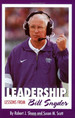 Leadership Lessons From Bill Snyder