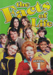 Facts of Life: Season 1