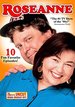 Roseanne: 10 Fan Favorite Episodes!