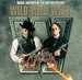Wild Wild West [1999 Original Soundtrack]