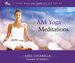 AM Yoga Meditations