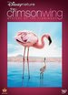 Disneynature: The Crimson Wing - The Mystery of the Flamingo