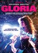 Gloria