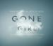 Gone Girl [Original Motion Picture Soundtrack]