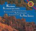 Messiaen: Des Canyons aux Etoiles; Oiseaux Exotiques; Couleurs de la Cit Cleste