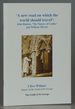 'a New Road on Which the World Should Travel': John Ruskin, 'the Nature of Gothic' and William Morris