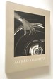 Alfred Stieglitz Photographs & Writings