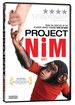 Project Nim [Bilingual]