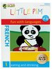 Little Pim: French, Vol. 1 - Eating and Drinking
