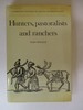 Hunters, Pastoralists and Ranchers: Reindeer Economies and Their Transformations