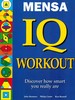 Mensa Iq Workout