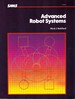 Advanced Robot Systems