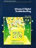 Advanced Digital Troubleshooting