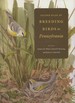 Second Atlas of Breeding Birds in Pennsylvania