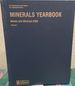 Minerals Yearbook, Metals and Minerals 2000, Vol. 1