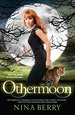 Othermoon (Otherkin)