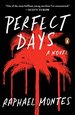 Perfect Days: a Novel