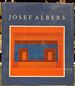 Joseph Albers: a Retrospective