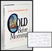 Cold Before Morning. a Heart-Warming Novel About a Florida Pioneer Family [Historical Fiction]