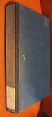 Pattern Recognition Theory and Applications: Proceedings of the Nato Advanced Study Institute Held at St. Anne's College, Oxford, March 29-April 10, 1981 (Nato Science Series C: )