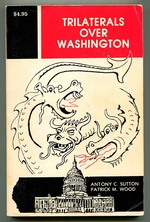 Trilaterals Over Washington
