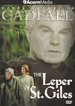 Brother Cadfael: The Leper of St Giles