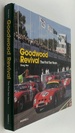 The Goodwood Revival: the First Ten Years