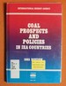 Coal Prospects and Policies in Iea Countries 1981 Review