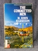 Committed Men, the