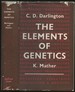 The Elements of Genetics