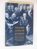 Telling Lives in Science: Essays on Scientific Biography