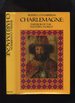 Charlemagne: Emperor of the Western World